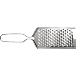 Pot et ustensile de cuisine X 7