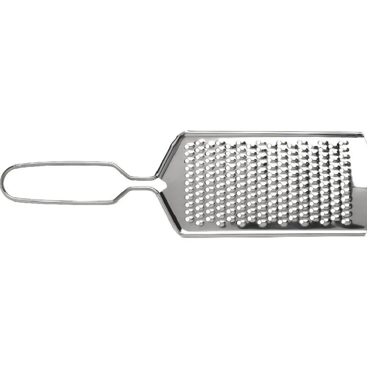 Pot et ustensile de cuisine X 7