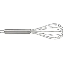 Pot et ustensile de cuisine X 7