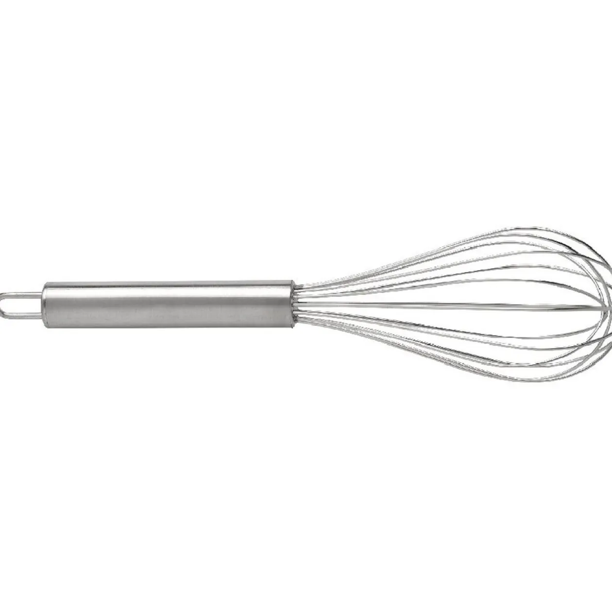 Pot et ustensile de cuisine X 7