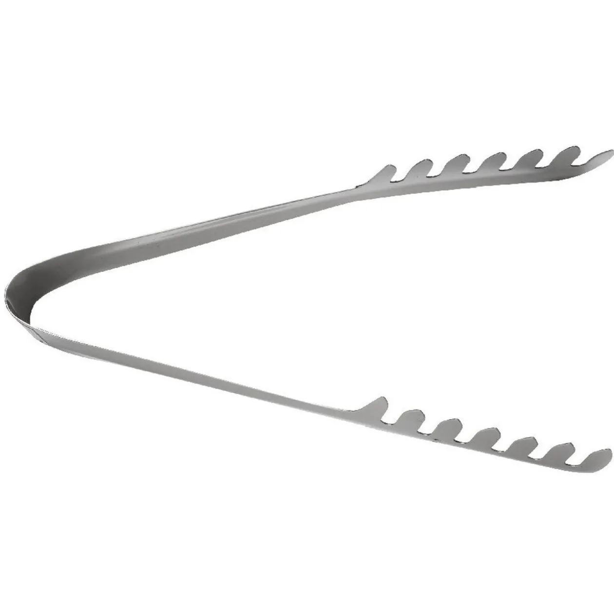 Pot et ustensile de cuisine X 7