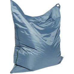 Pouf coussin XXL 110x130 cm