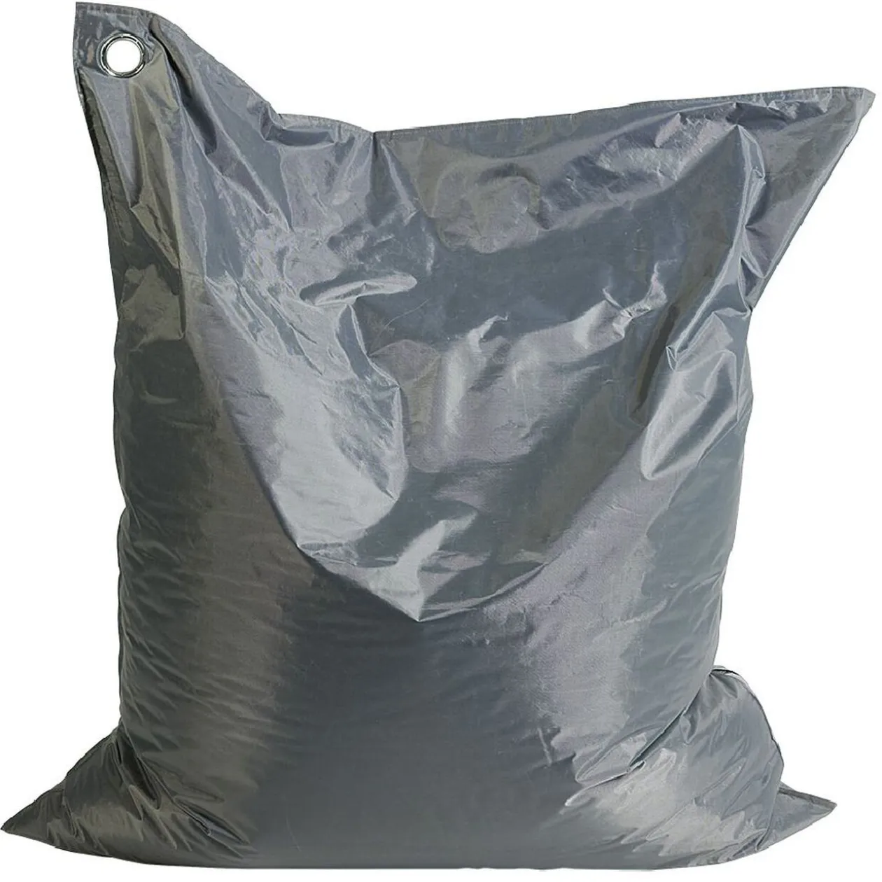 Pouf coussin XXL 110x130cm