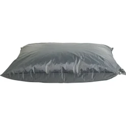 Pouf coussin XXL 110x130cm