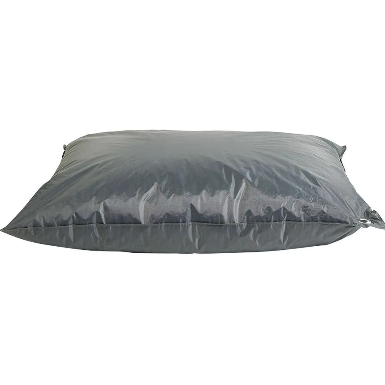 Pouf coussin XXL 110x130cm