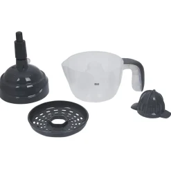 Presse agrumes Homday 0,5L