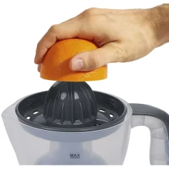 Presse agrumes Homday 0,5L