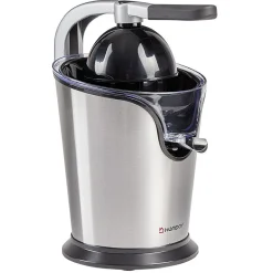 Presse agrumes électrique Homday 100W