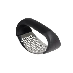 Presse ail à bascule broyeur de cuisine