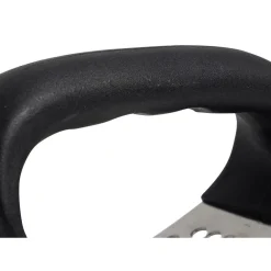 Presse ail à bascule broyeur de cuisine