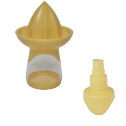 Presse-agrume vaporisateur
