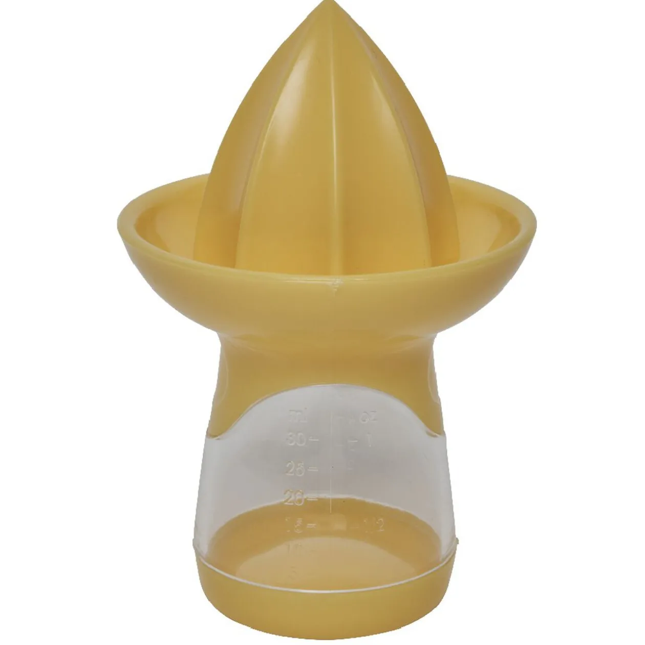 Presse-agrume vaporisateur