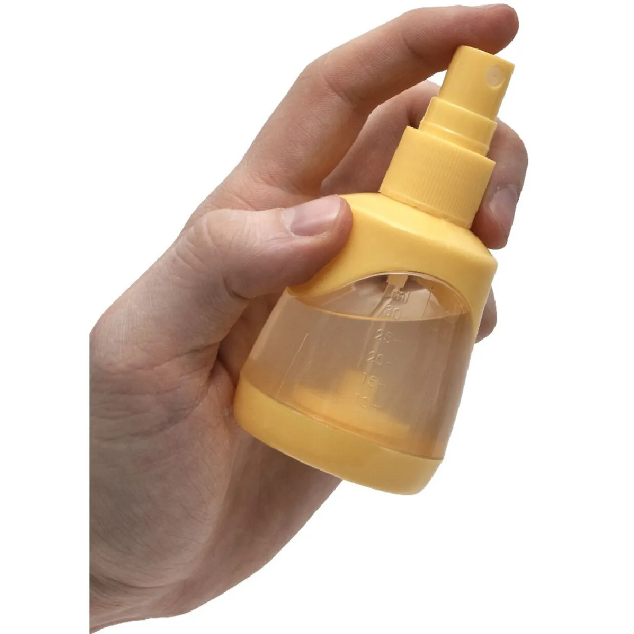 Presse-agrume vaporisateur