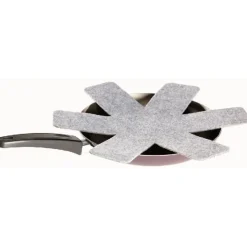 Protection anti rayures x2