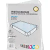 PROTEGE MATELAS