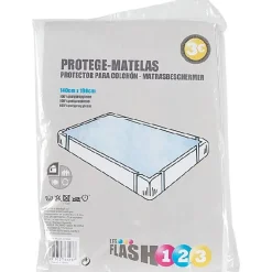 PROTEGE MATELAS