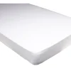 Protège matelas 1 personne 90x190 cm