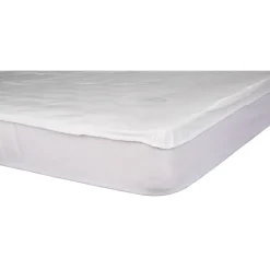 Protège matelas imperméable