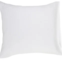 Protège oreiller anti-punaises jersey 65x65cm