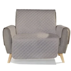 Protège-fauteuil