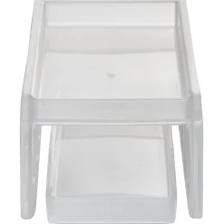 Rangement malin de cuisine