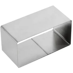 Rectangle de présentation