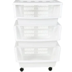 Resserre à légumes