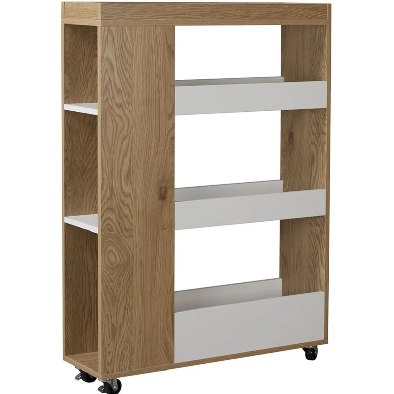 Resserre à roulettes Kitchen