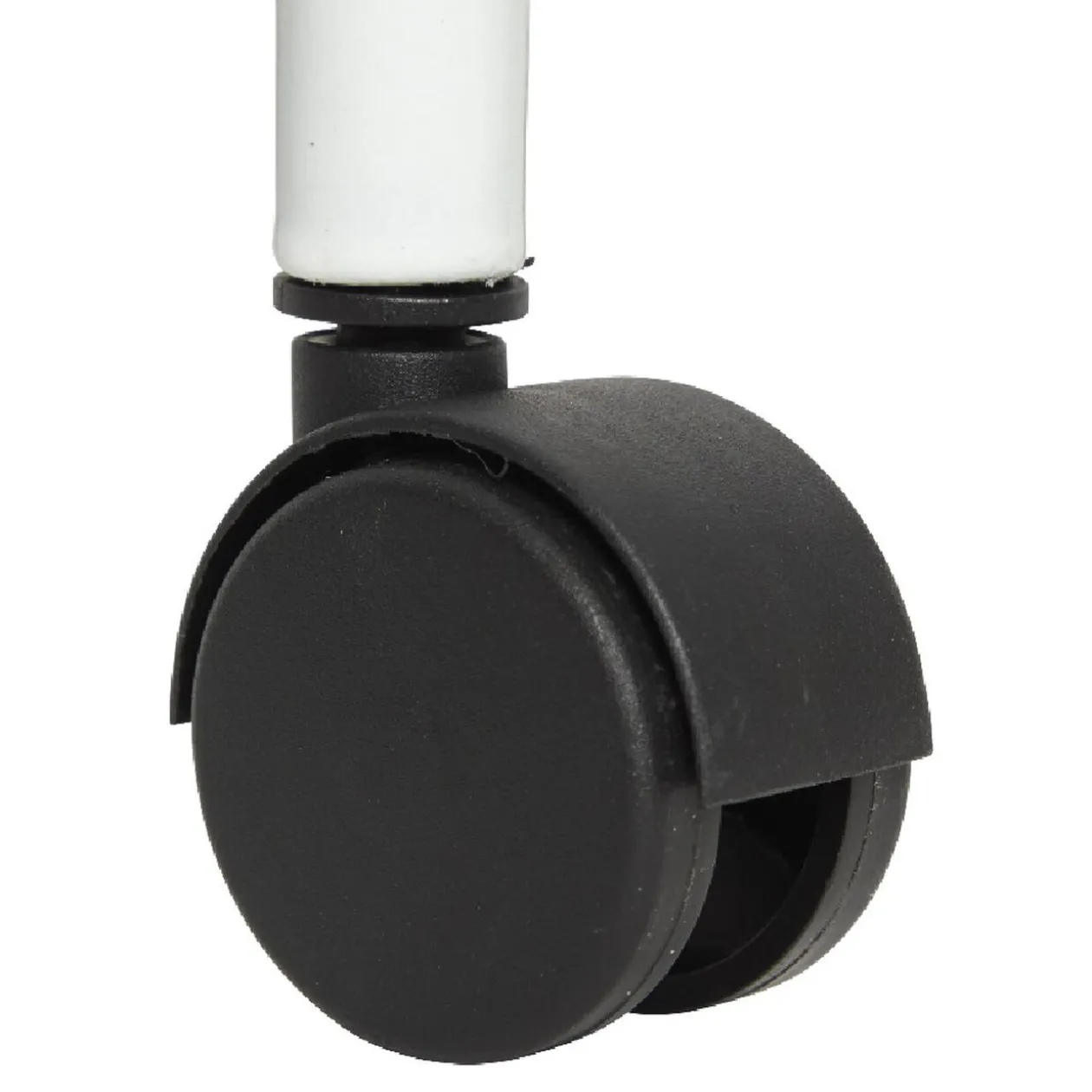 Resserre légumes 4 étages en métal