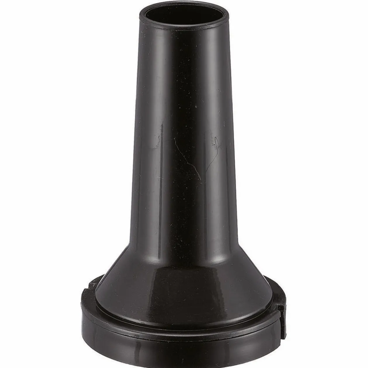 Robot pâtissier Cuisilux 4 en 1 gris et rouge 5 L