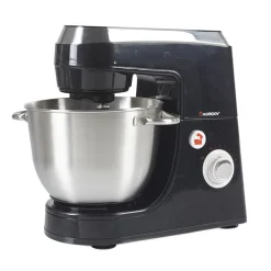 Robot pâtissier Homday