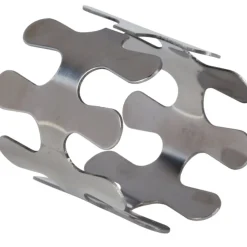 Rond de serviette x4