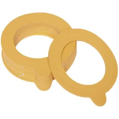 Rondelle x10 Le Parfait