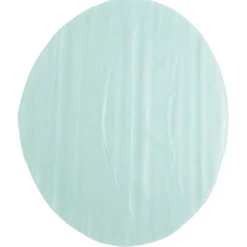 Rouleau de pâte à sucre bleu 430 g