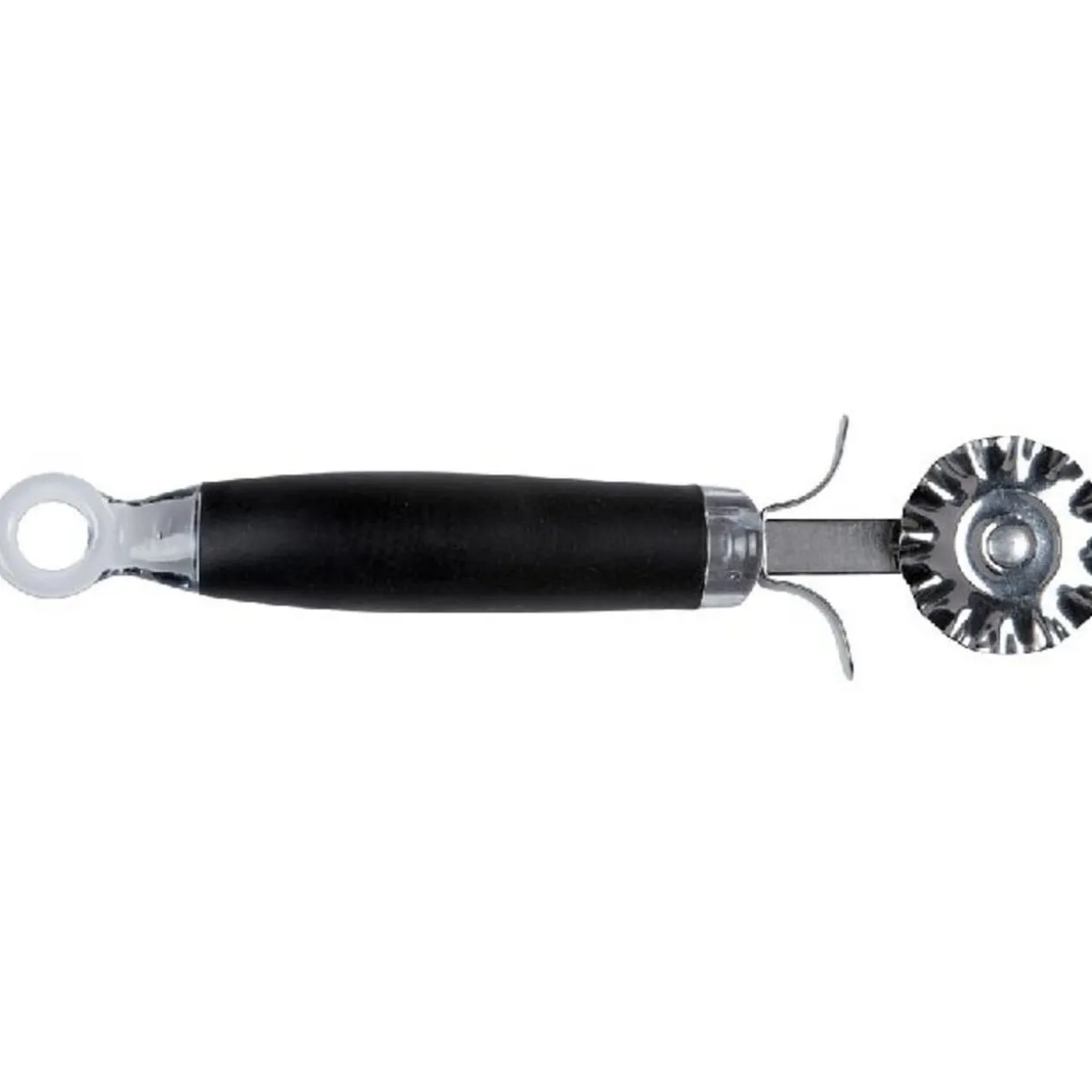 ROULETTE A PATISSERIE