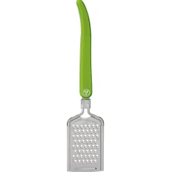 Râpe de cuisine Laguiole Intuition