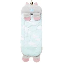 Sac à dos et couchage design Licorne