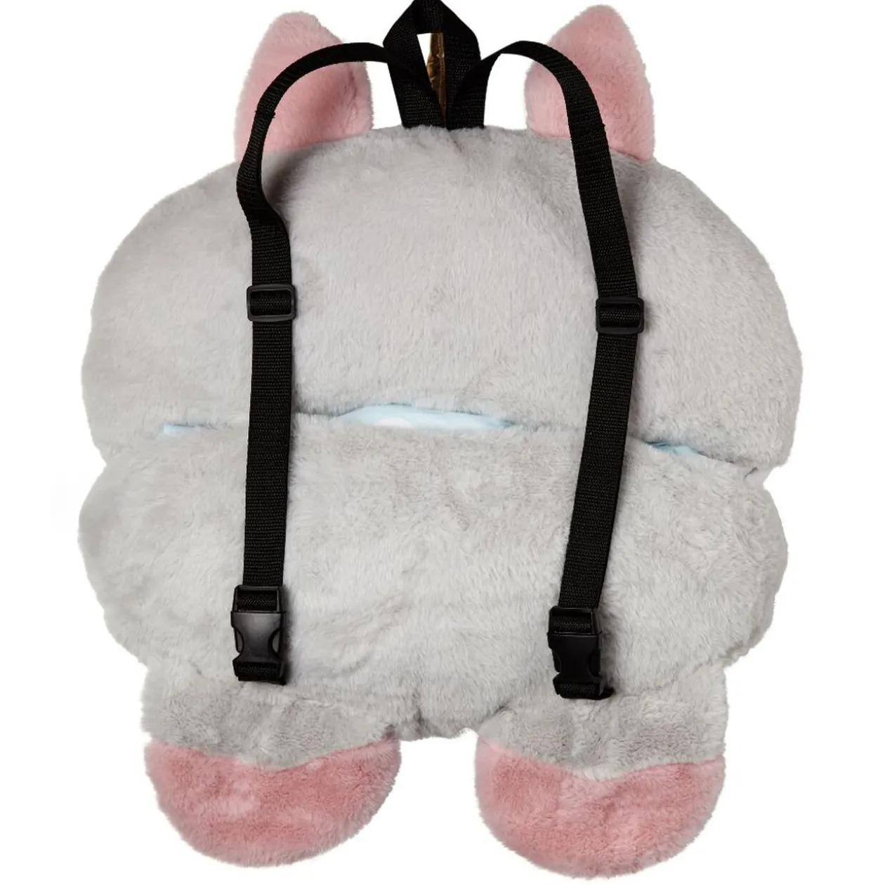 Sac à dos et couchage design Licorne