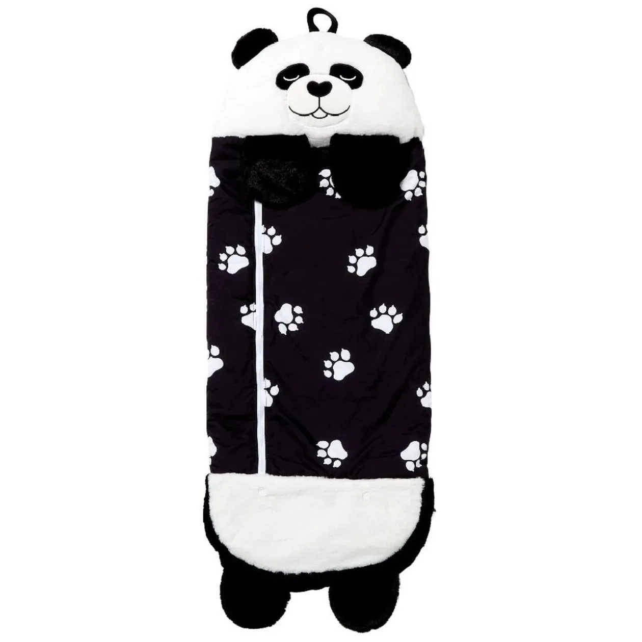 Sac à dos et couchage design animal