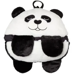 Sac à dos et couchage design animal