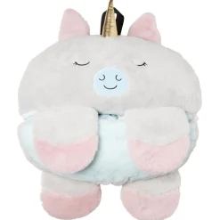 Sac à dos et couchage design animal