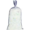Sac flocon de mousse garnissage coussin 500g