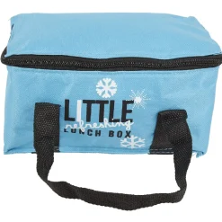 Sac fraîcheur lunch box avec bloc de glace