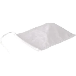 Sachet à thé jetable x20