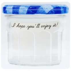 Sachet alimentaire réutilisable x6