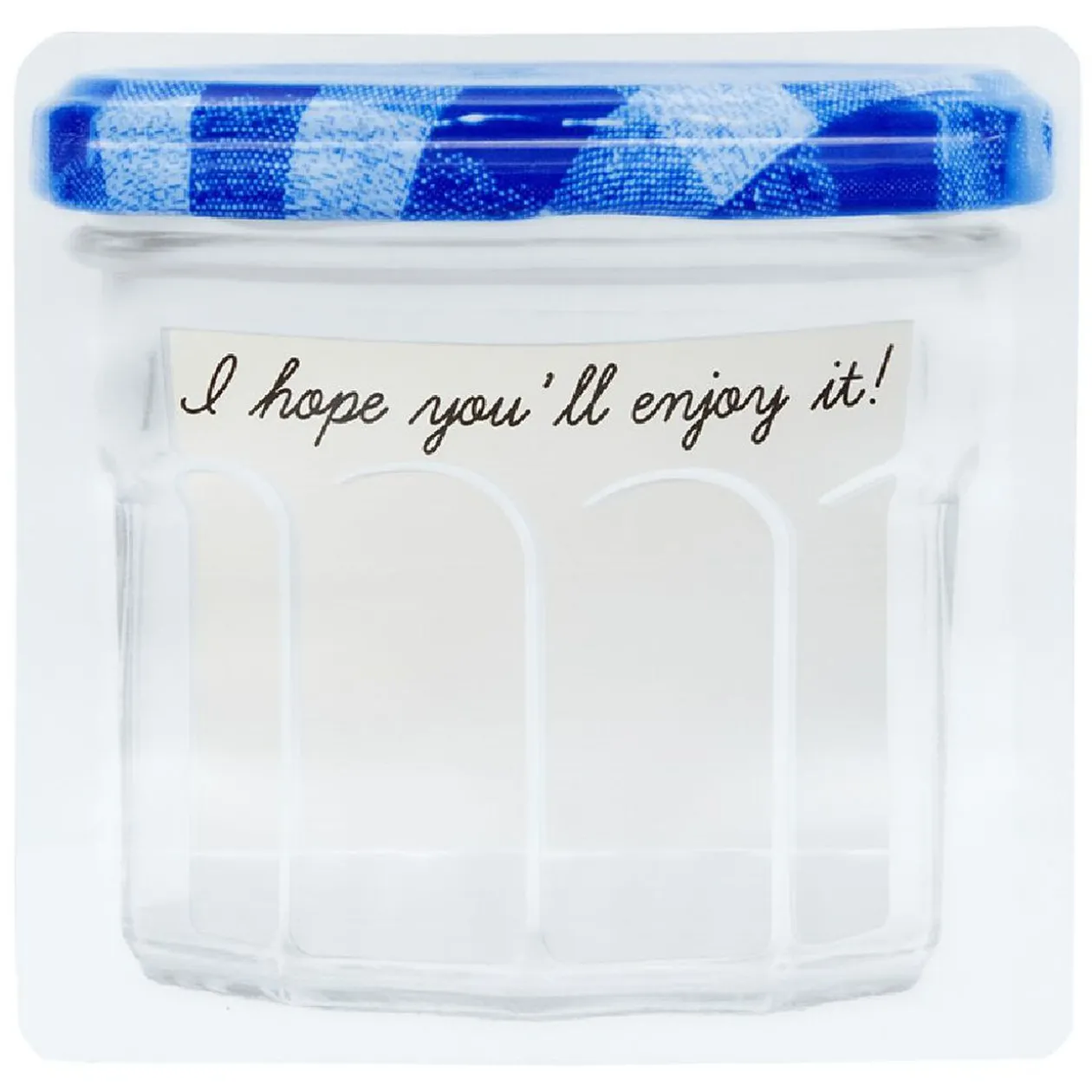 Sachet alimentaire réutilisable x6