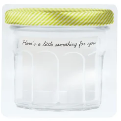 Sachet alimentaire réutilisable x6