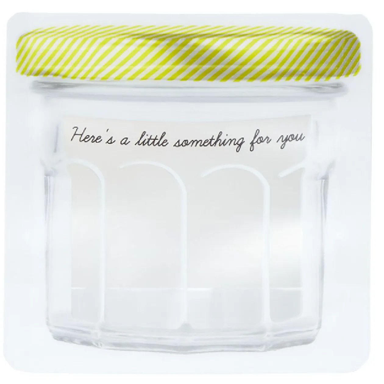 Sachet alimentaire réutilisable x6