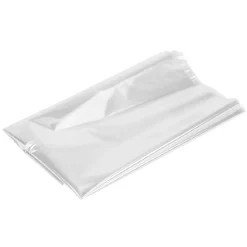 Sachet de cuisson au four x10