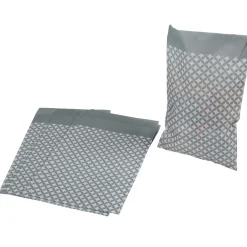 Sachet en papier x10